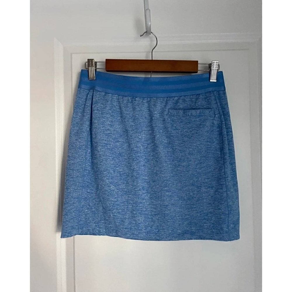 Skort - Picture 2 of 3